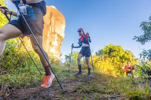 BIB: 
                            <button type="button" onclick="openModal(19343551)" class="btn btn-primary btn-sm float-right btn-popup" data-toggle="modal" data-target=".modal-high-quality">
                        <i class="fas fa-shopping-cart"></i> Add to Cart
                    </button>
                                            <button type="button" onclick="isThisMe(19343551, true)" class="btn btn-success btn-sm float-right btn-popup btn-isme hidden" data-toggle="tooltip" data-placement="bottom" title="นี่คือรูปของคุณใช่ไหม คลิกที่นี่เพื่อเอาเข้าอัลบั้ม">
                        <i class="fas fa-plus"></i> Add to album
                    </button>
                    <button type="button" onclick="isThisMe(19343551, false)" class="btn btn-warning btn-sm float-right btn-popup btn-isnotme hidden">
                        <i class="fas fa-ban"></i> Remove from album
                    </button>